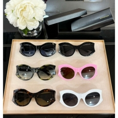 Balenciaga Sunglasses